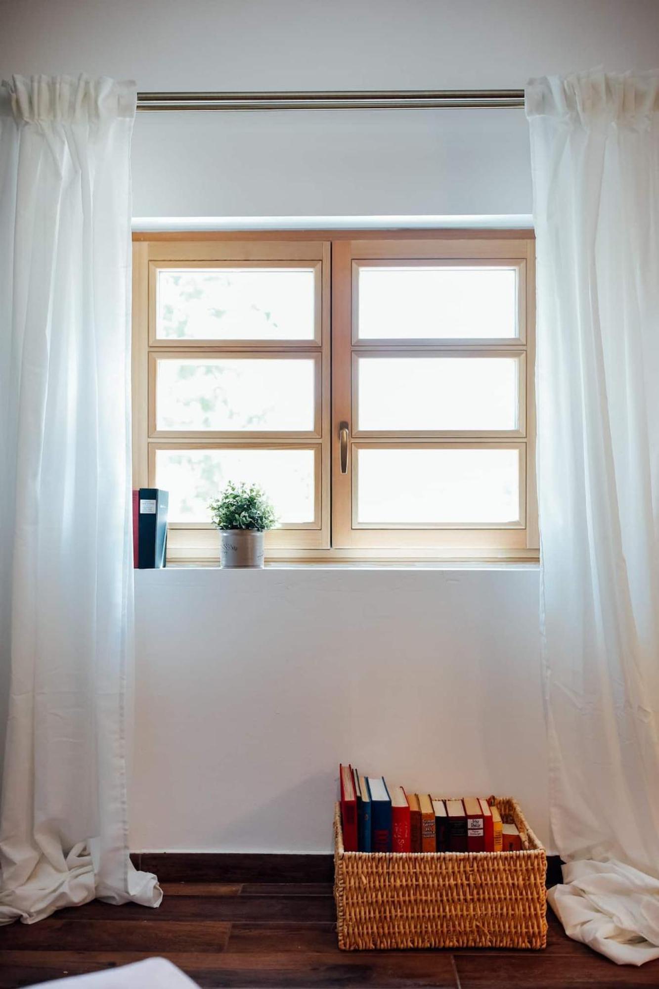 Apartment Aussee- Atelier Salzherrenhof- Kueche, Wlan, Netflix Bad Aussee Exterior photo
